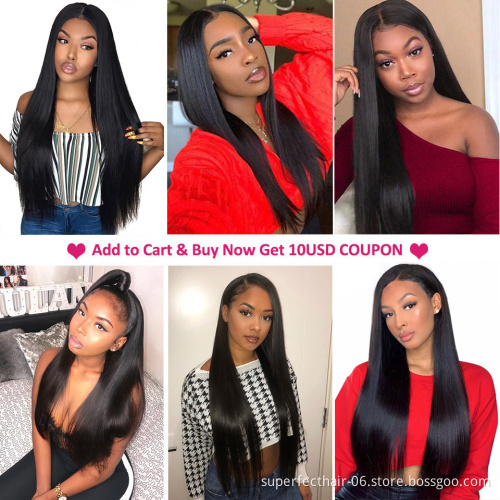 Lace front wigs wig vendors hd full lace wig hair vendors